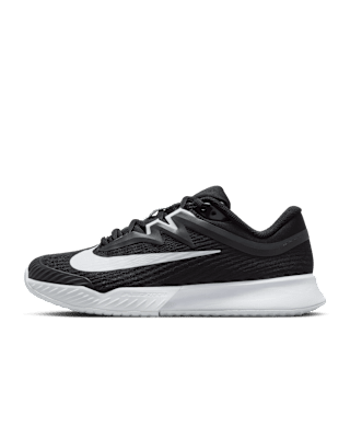Nike Vapor Pro 3 Women's Hard Court Tennis Shoes. Nike ID